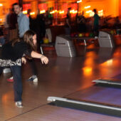  Sproing Pics (93/94)